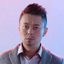 李霖恩 als 