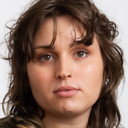 Lyraël Dauphin als Kiko