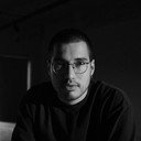Deniz Göçmen, Director of Photography