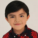 Axel Jared Aguilar als Pollo