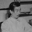 Baba Noboru, Original Story