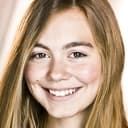 Helen Colliander als Jennifer