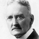 William T.  Hayes als Danny Martin