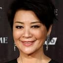 Elaine Jin als Mother