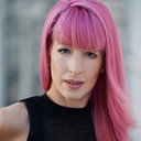 Natasha Gorrie als Female Dancer
