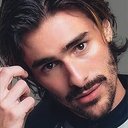 Bruno Montaleone als Uóston