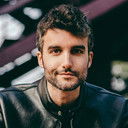 Nico Casal, Original Music Composer