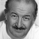 Haldun Taner, Writer