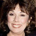 Phyllis Newman als Judy Miller