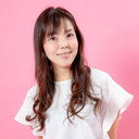 平田志穂子, Theme Song Performance