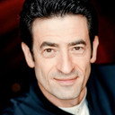 Yakov Kreizberg, Conductor