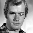 Richard Harrison als Santini