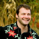 Henry Watkins als Patrick