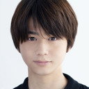 西山蓮都 als Chifuyu Shirase