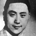 Xiaoqiu Zheng als Gui Wu / Yang Jixin