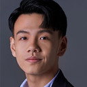 叮咚 als Fan Yuanbao