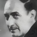 Олександр Гай als Grigoriy Skovoroda