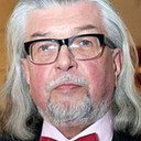 Hannu Seikkula, Director