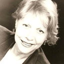 Tecla Silvestrini als Poor Woman