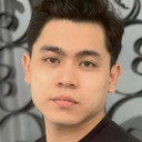 Arjay Ramos als Aleck
