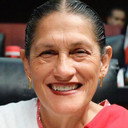 Jesusa Rodríguez als Self