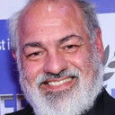 David Ogrodowski als Cop