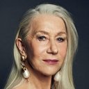 Helen Mirren als Queenie Shaw