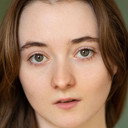 Emma Tracey als Stop (voice)