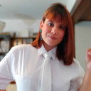 Hilda Lopes Pontes, Casting Director