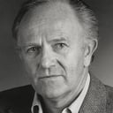 Josef Sommer als McAdam