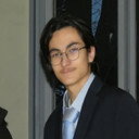 Marco.B als Adolfo Suárez