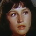 Rabie Hyka als Despina