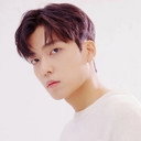 Lee Seung-heon als Kim Kyung-joon