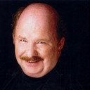 Gordon Masten als 
