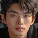 王晨睿 als Song Yi