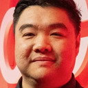 Jeff Chan, Producer