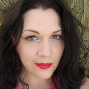 Cheri Wade als Doctor