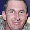 Михаил Владимиров als Ганя Иволгин