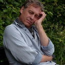 Eric Pauwels, Director