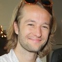 Oscar Lauterbach als Asshole #1