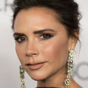 Victoria Beckham als Victoria Beckham (uncredited)