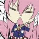 Yuuya Kurokami, Original Series Creator