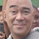 Wally Bayola als Bruno Kilabot