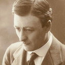 Kai Lind als Dr. Eckstein