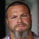 Kevin Wayne als Greg