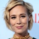 Liza Weil als Agnes Boulton