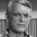 Denver Pyle als Deputy Ed Moore