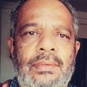 L. Bhoominathan, Editor