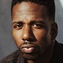 Asiel Hardison als Hollywood Party Dancer - Agent #1