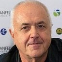 Paolo Guerra, Producer